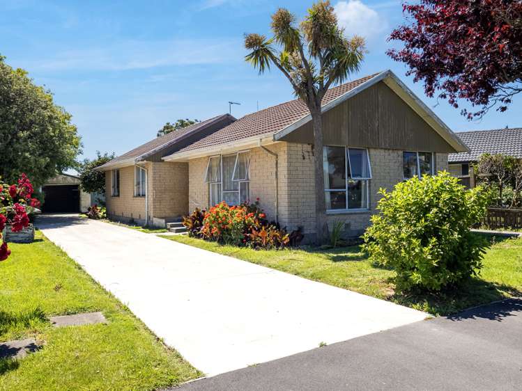 216 Hendersons Road Hoon Hay_0