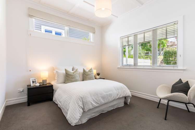 41 Ariki Street Grey Lynn_10