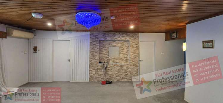 Address withheld Nadi_5