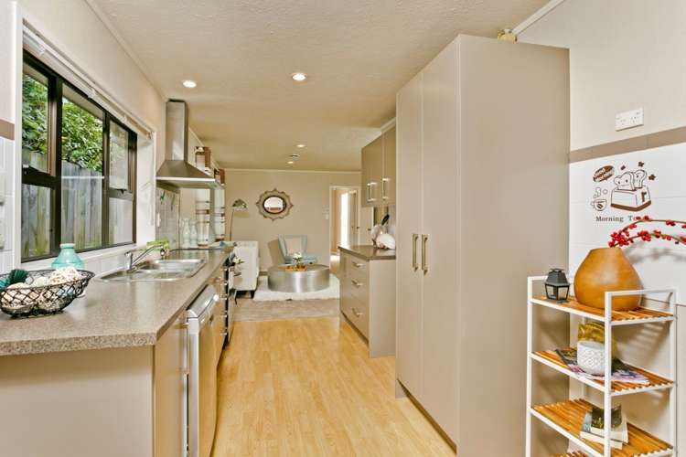 1/207 Manuka Road Bayview_7