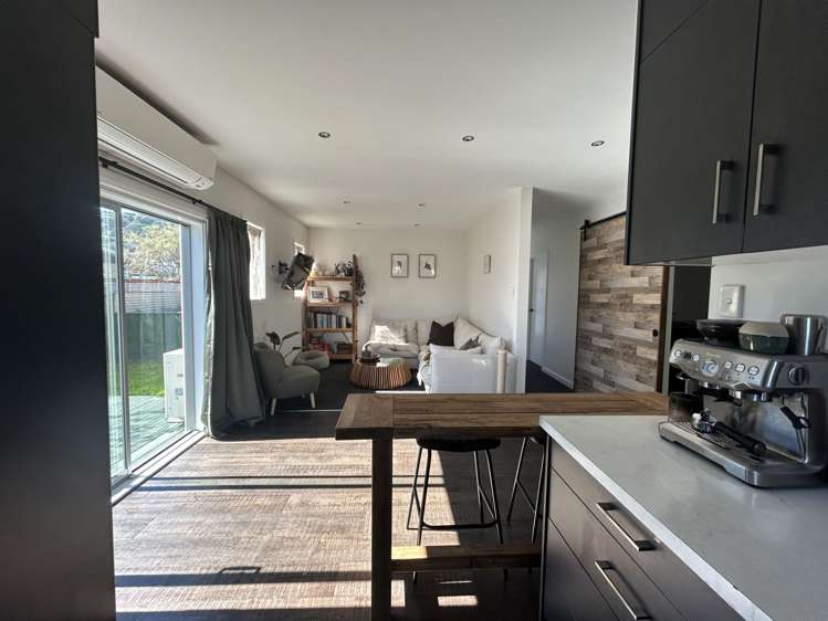  1/124 Muritai Street Tāhunanui_8