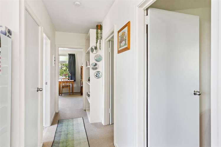 40 Cook Street Carters Beach_11