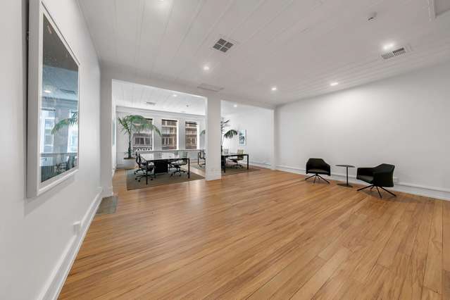 26 Wyndham Street Auckland Cbd_2