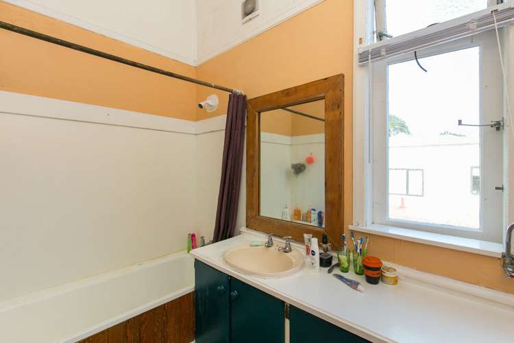 128 Russell Terrace Berhampore_9