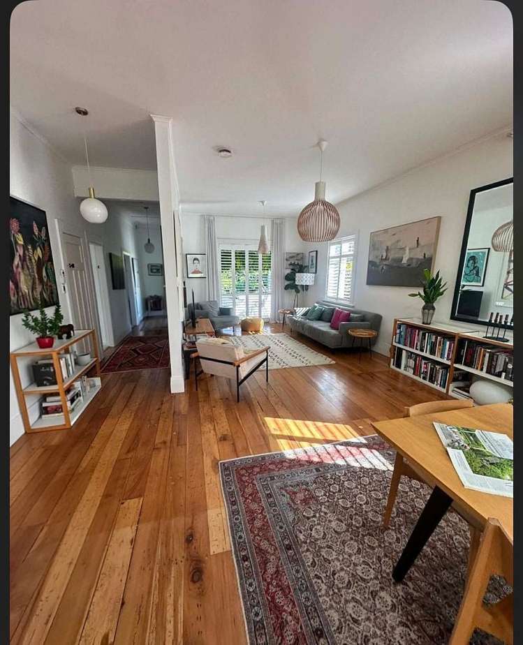 24 Dickens Street Grey Lynn_3
