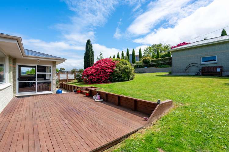 24 Neill Street Abbotsford_18