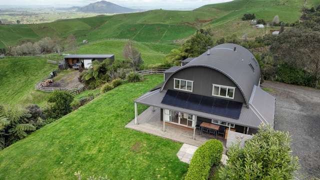 2/407 Sainsbury Road Pirongia_4