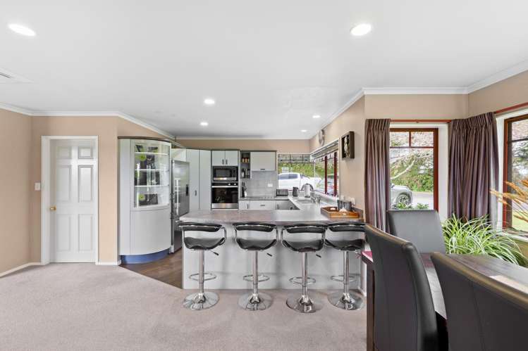 Lot Lot 2/159 Banks Road Matamata_8