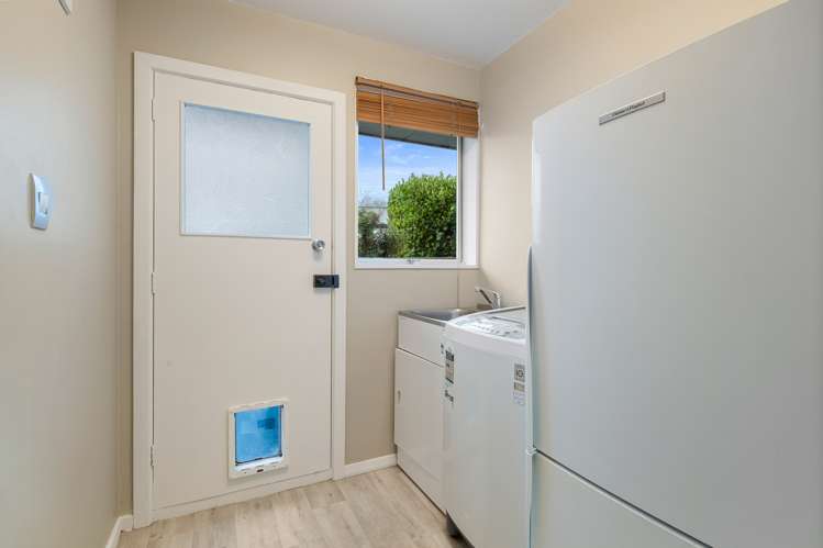 30 Glenharrow Avenue Avonhead_16