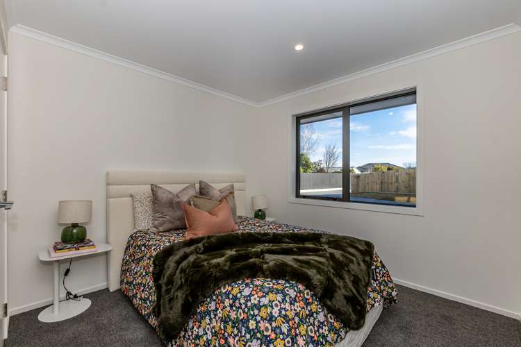 74c Hunter Hills Drive Gleniti_7