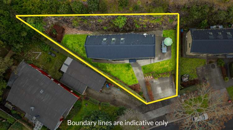 4 Malvern Road Morningside_18