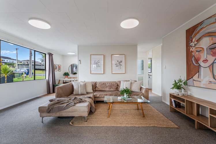 38A Tiri Road_1