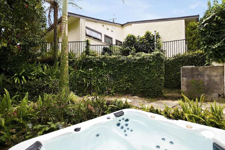 67 Te Hono Street Maungatapu_22