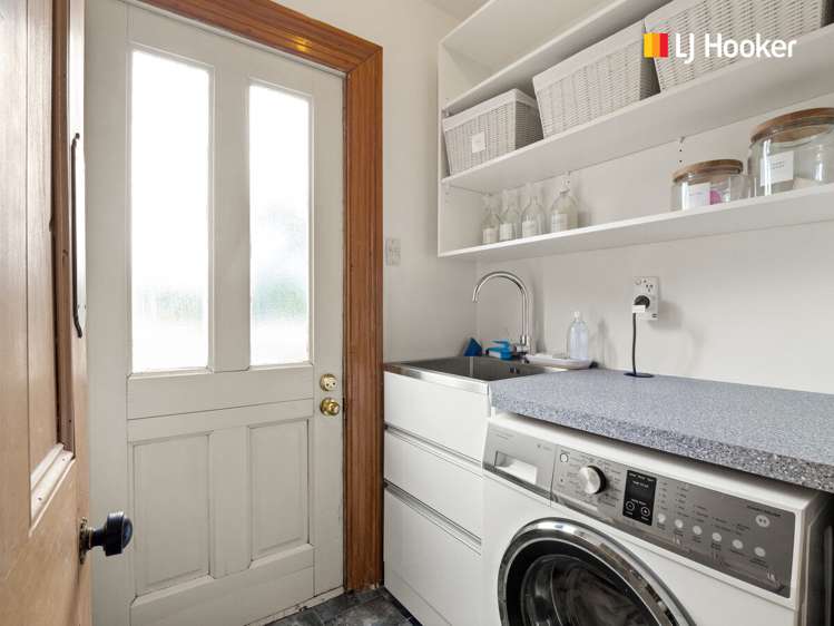 146 Kenmure Road Kenmure_14