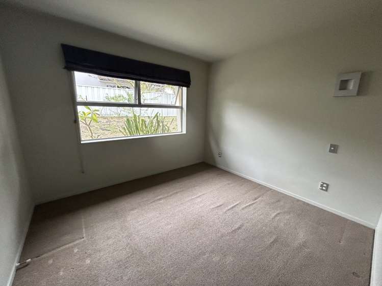 2 Millennium Heights Flagstaff_11