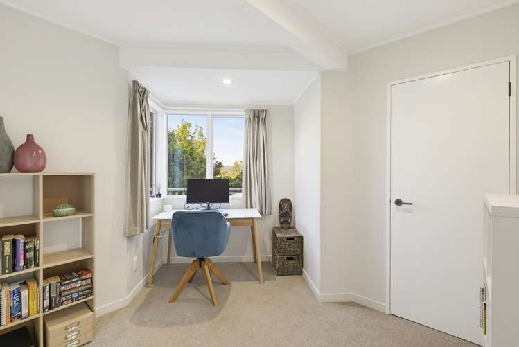67A Cashmere Avenue Khandallah_19