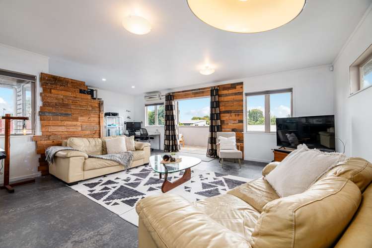 16 Eastdale Road Avondale_18