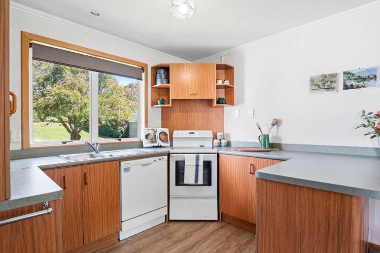 14 Caernarvon Street Arrowtown_10