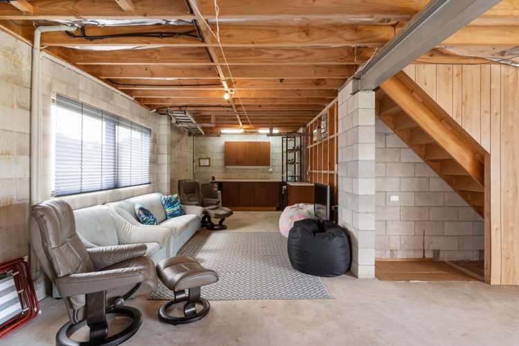 225 Rangi Avenue Whangamata_20