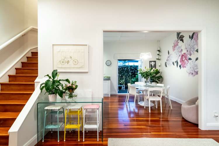 96 Sarsfield Street Herne Bay_4