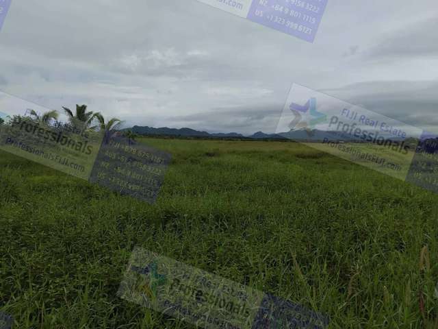 Address withheld Labasa_1