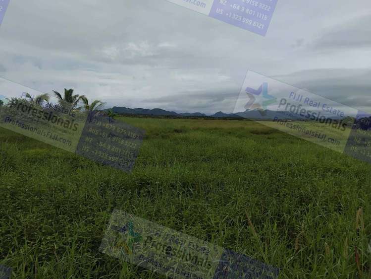 Address withheld Labasa_1