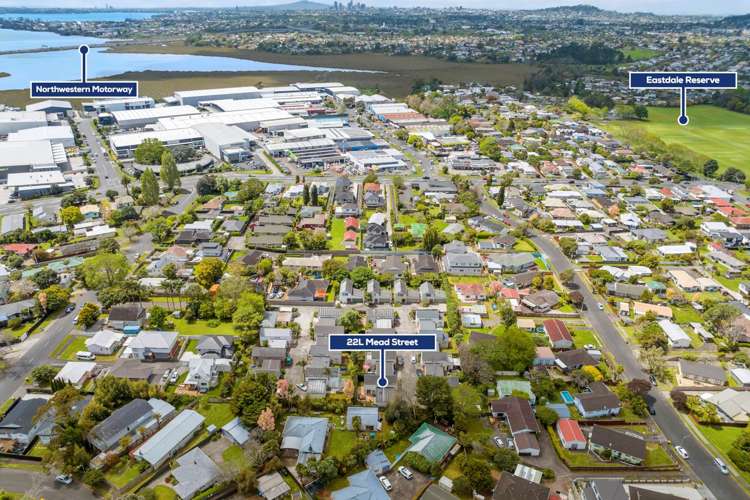 22l Mead Street Avondale_12