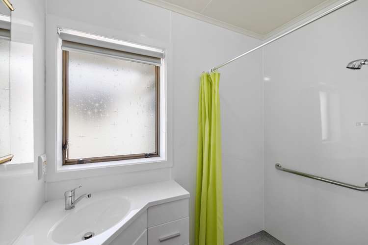 26 Brown Street Inglewood_11