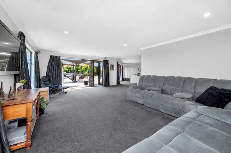 232 Southbridge Leeston Road Leeston_20