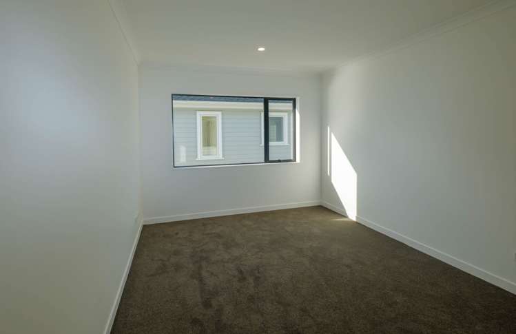 43 Davey Crescent Millwater_9