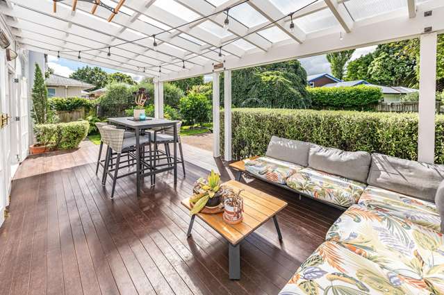 9 Selwyn Crescent College Estate_2