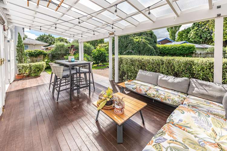 9 Selwyn Crescent College Estate_25