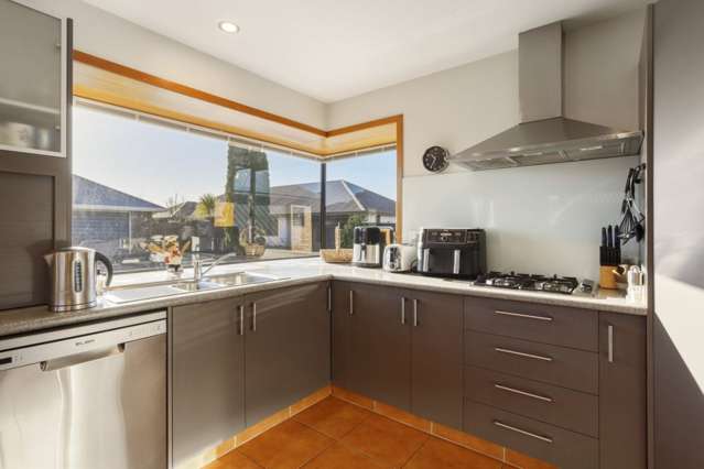 8 Pearce Place Kaiapoi_4