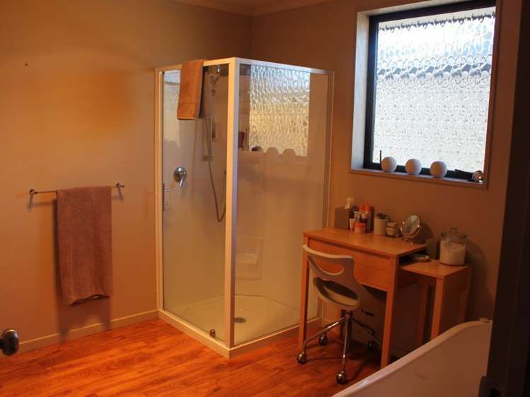 34 Grant Street Temuka_8