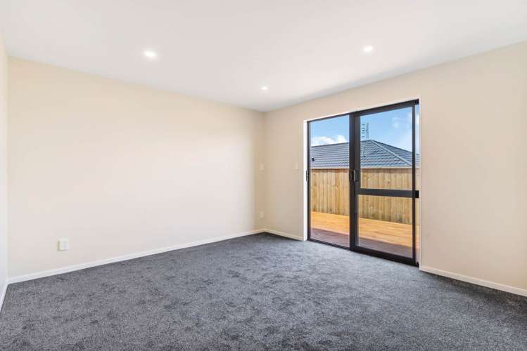 4 Paapaka Way Waiuku_7