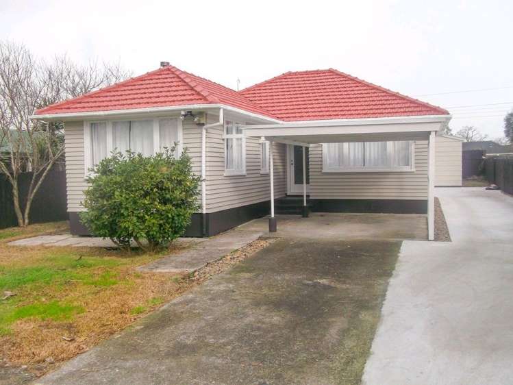 1/18 Marr Road Manurewa_0