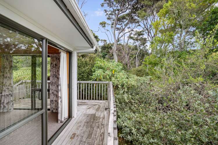 188 Manuka Road Bayview_22