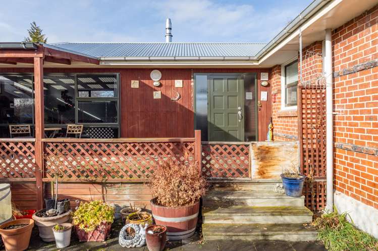 48 Denmark Street Fairlie_14