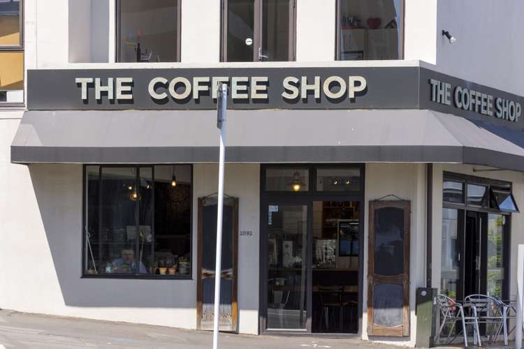 5/8 Dock Street Auckland Central_18