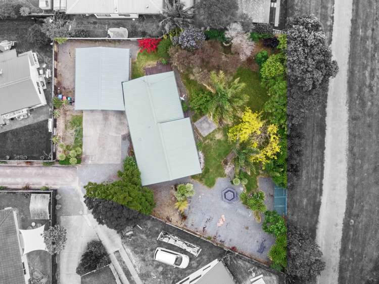 11 Emery Place Papamoa_20