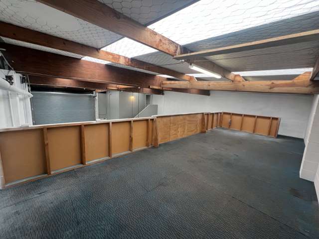 7/41 Sir William Avenue East Tamaki_3