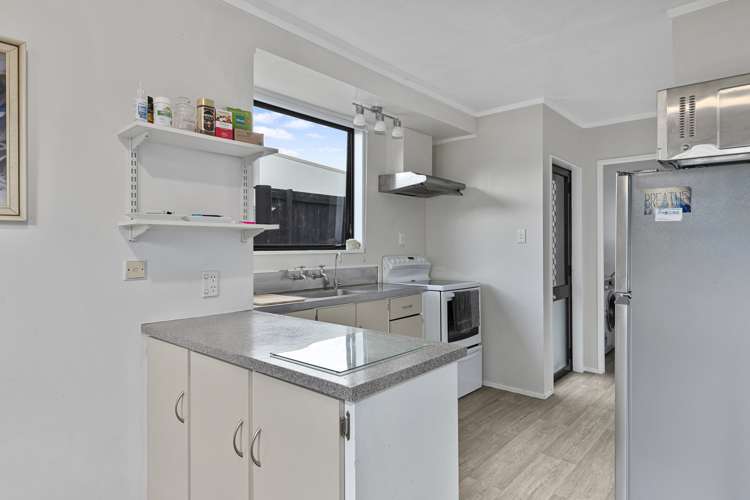 50a Cook Street Hamilton East_5