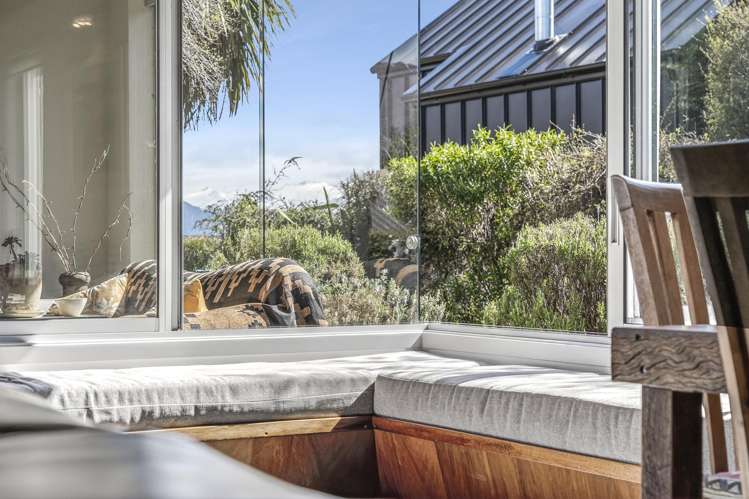 19 Infinity Drive Wanaka_5