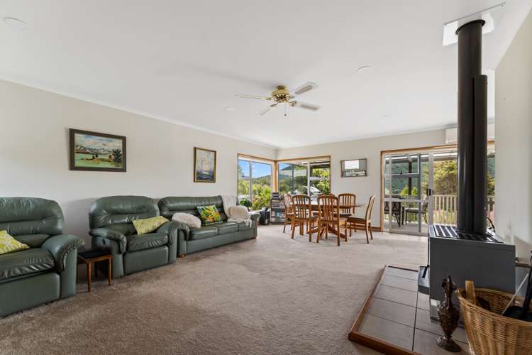 5 Moana View Road Waikawa_18
