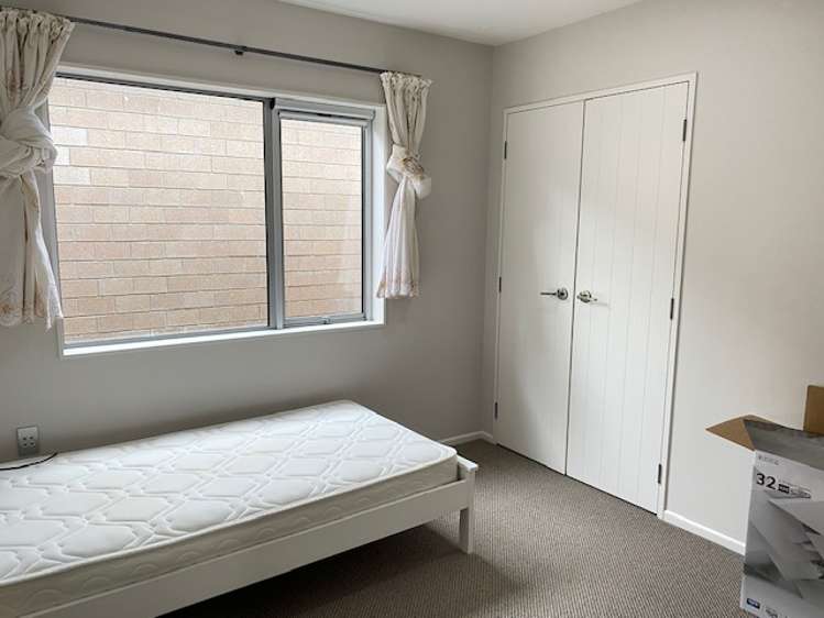 4 Killarney Drive Flat Bush_13