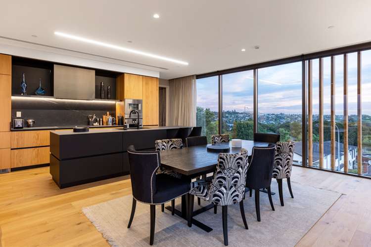 404/250 Kepa Road Mission Bay_7