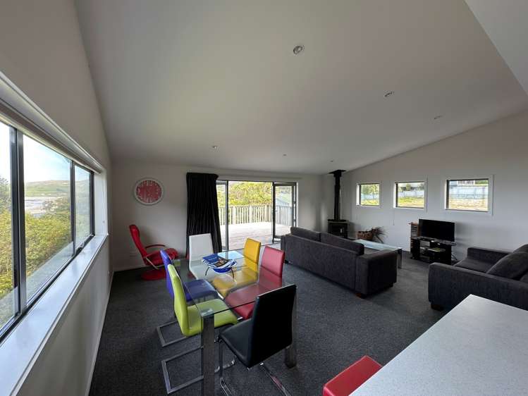 12a Rata Street Kaka Point_5