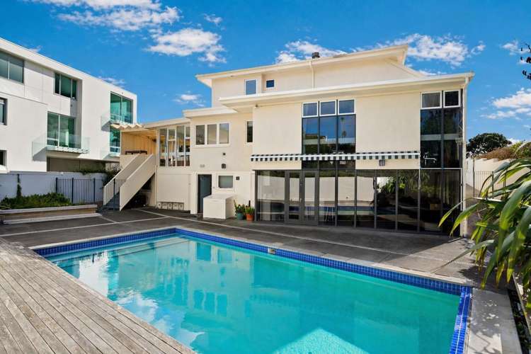 59 Cliff Road St Heliers_13