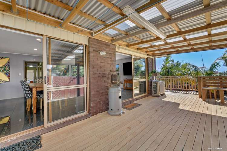 14 Eterna Place Clover Park_16