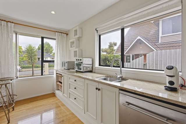 23 Colman Avenue Sockburn_2